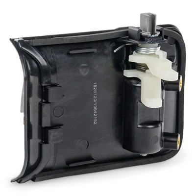 Door Handle RIDEX 1373D0039 1373D0039 - photo 4