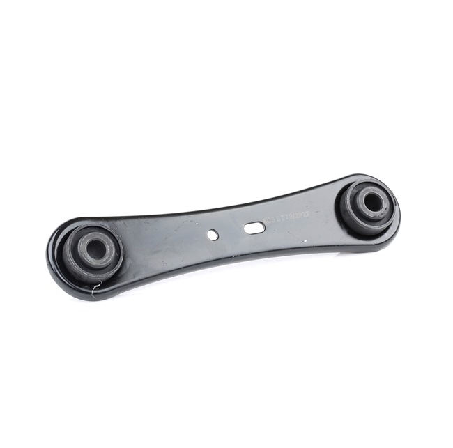 Control Arm RIDEX 273C0498 273C0498 - photo 1