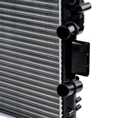Radiator, Engine Cooling RIDEX 470R0540 470R0540 - photo 10