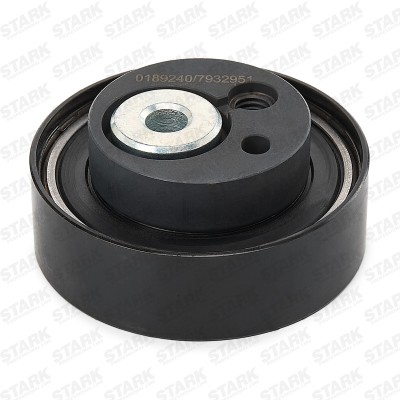 Timing Belt Tensioner Stark SKTPT-0650019 SKTPT-0650019 - photo 5