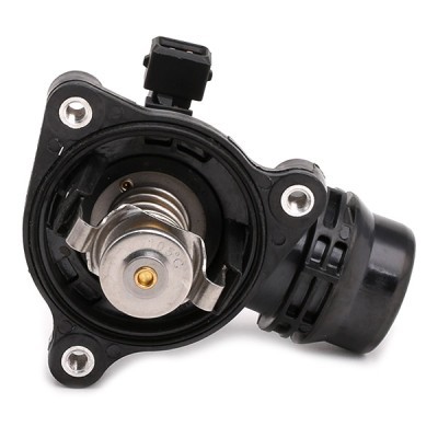 Thermostat, Coolant RIDEX 316T0140 316T0140 - photo 4