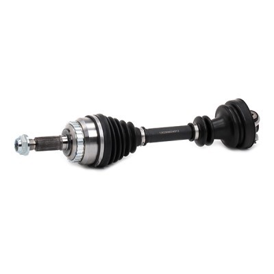 Drive Shaft RIDEX 13D0086 13D0086 - photo 3