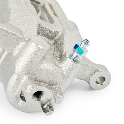 Brake Caliper RIDEX 78B0105 78B0105 - photo 6