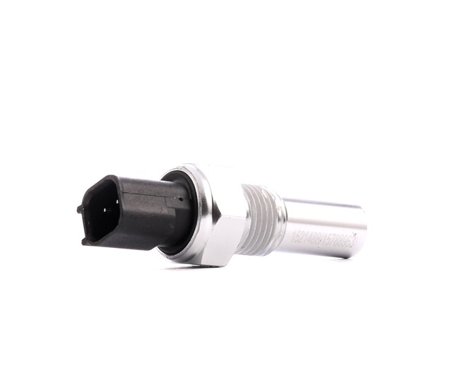 Reverse light switch RIDEX 807S0012 807S0012 - photo 1