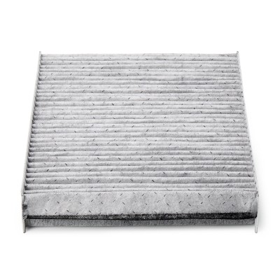 Cabin Air Filter RIDEX 424I0212P 424I0212P - photo 4