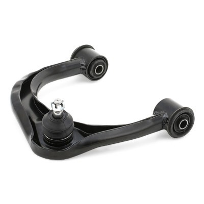 Control Arm RIDEX 273C0321 273C0321 - photo 3