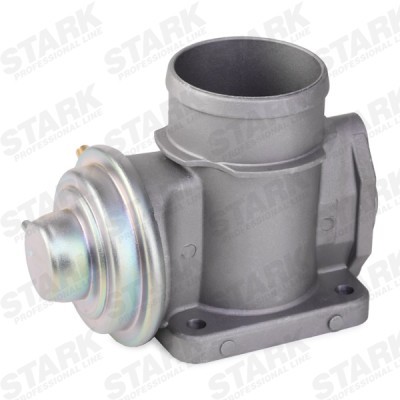 EGR Valve Stark SKEGR-0770126 SKEGR-0770126 - photo 4