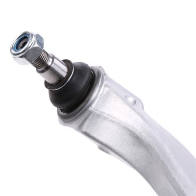 Control Arm RIDEX 273C0279 273C0279 - photo 7