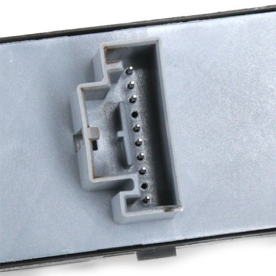 Door closing control unit RIDEX 2443C0022 2443C0022 - photo 6