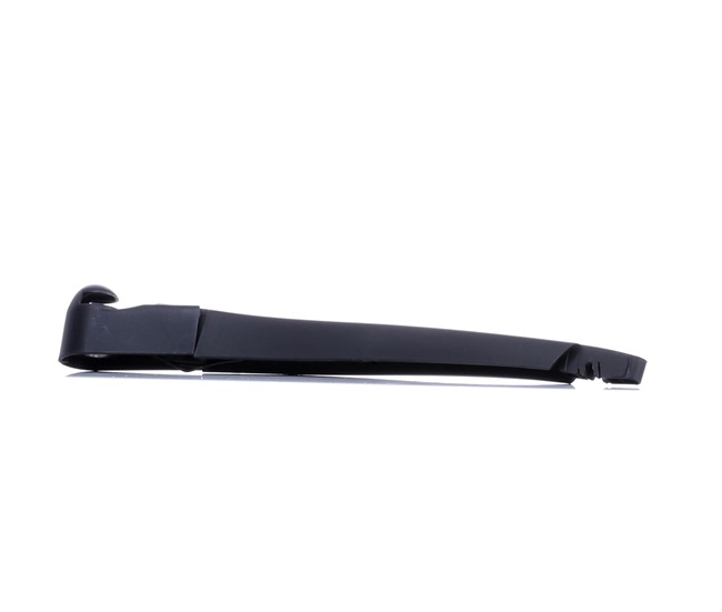 Wiper Arm Stark SKWA-0930281 SKWA-0930281 - photo 1