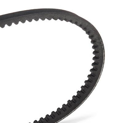V-Belt RIDEX 10C0058 10C0058 - photo 4