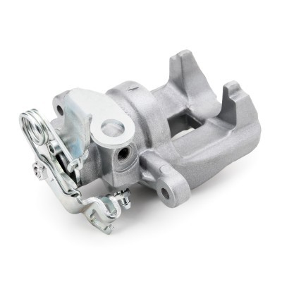 Brake Caliper RIDEX 78B0095R 78B0095R - photo 4