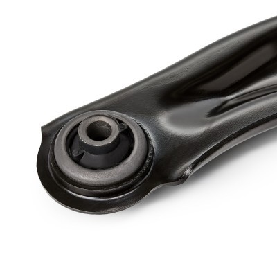 Control Arm RIDEX 273C0457 273C0457 - photo 9