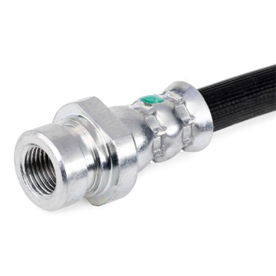 Brake Hose RIDEX 83B0015 83B0015 - photo 6