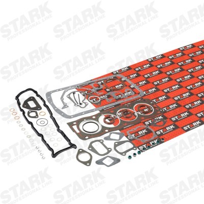 Cylinder Head gasket Stark SKGSC-0510044 SKGSC-0510044 - photo 1