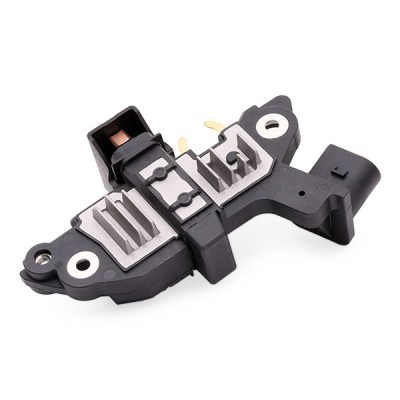 Alternator Regulator RIDEX 288R0031 288R0031 - photo 4