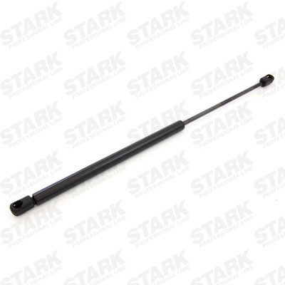 Gas Spring, boot-/cargo area Stark SKGS-0220142 SKGS-0220142 - photo 2