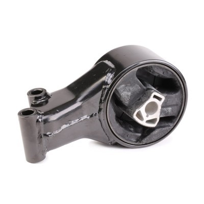 Engine Mounting RIDEX 247E0316 247E0316 - photo 4