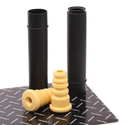 Dust Cover Kit, shock absorber RIDEX 919D0310 919D0310 - photo 2
