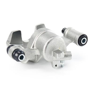 Brake Caliper RIDEX 78B0871 78B0871 - photo 8