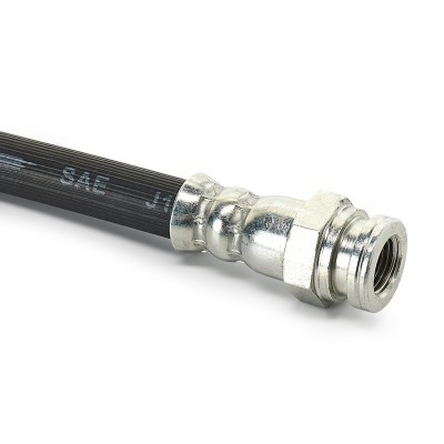 Brake Hose RIDEX 83B0287 83B0287 - photo 6
