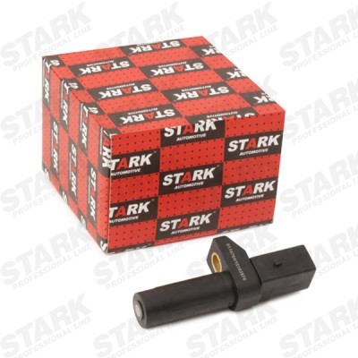 Crankshaft Pulse Sensor Stark SKCPS-0360272 SKCPS-0360272 - photo 2