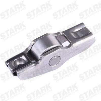 Rocker arm Stark SKRAV-1730057 SKRAV-1730057 - photo 3
