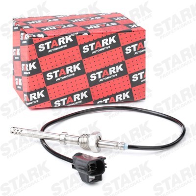 Exhaust gas temperature sensor Stark SKEGT-1470076 SKEGT-1470076 - photo 2