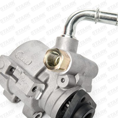 Hydraulic Pump, Steering System Stark SKHP-0540028 SKHP-0540028 - photo 6