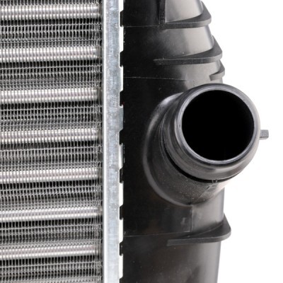 Radiator, Engine Cooling RIDEX 470R0476 470R0476 - photo 4