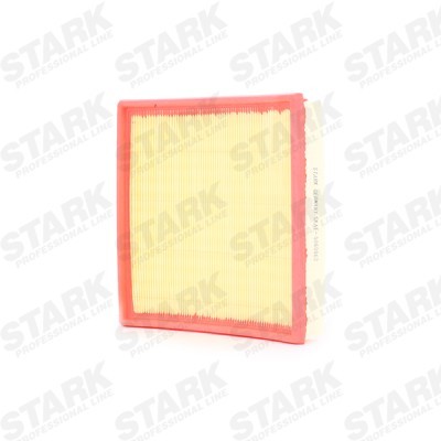Air Filter Stark SKAF-0060062 SKAF-0060062 - photo 3