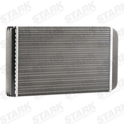 Radiator, Interior Heating Stark SKHE-0880003 SKHE-0880003 - photo 4