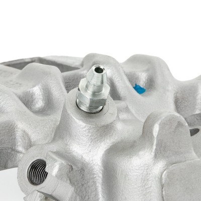 Brake Caliper RIDEX 78B3041R 78B3041R - photo 5