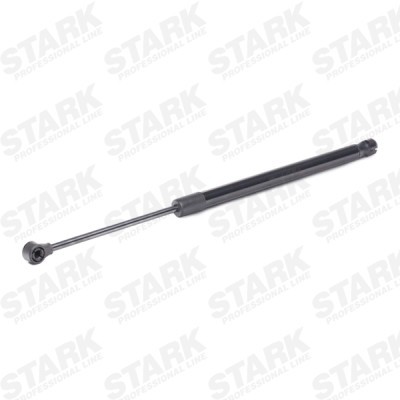 Gas Spring, boot-/cargo area Stark SKGS-0221023 SKGS-0221023 - photo 4