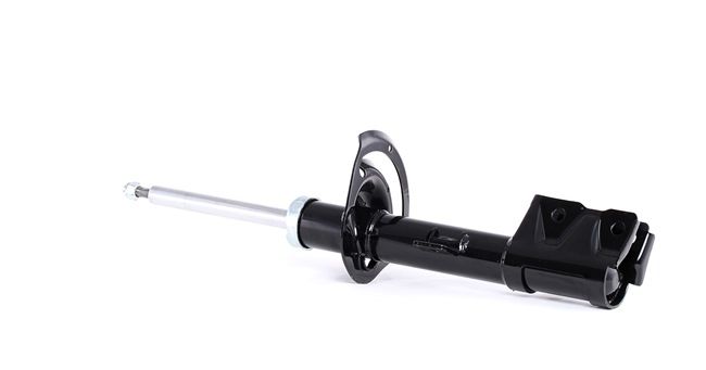 Shock Absorber Stark SKSA-0132159 SKSA-0132159 - photo 1