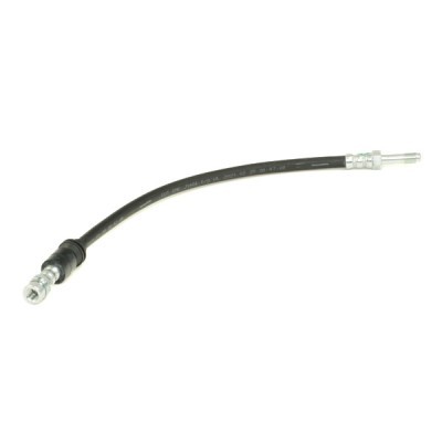 Brake Hose RIDEX 83B0166 83B0166 - photo 4