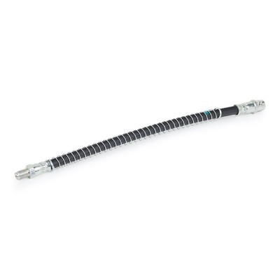 Brake Hose RIDEX 83B0670 83B0670 - photo 5