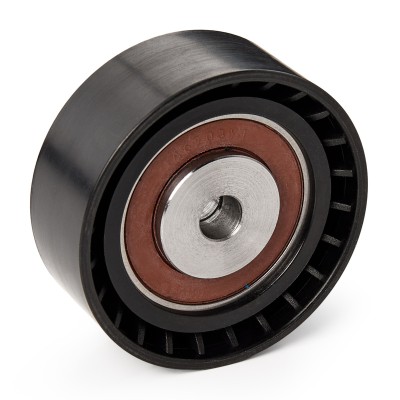 Belt Tensioner V-Ribbed Belt RIDEX 310T0078 310T0078 - photo 4