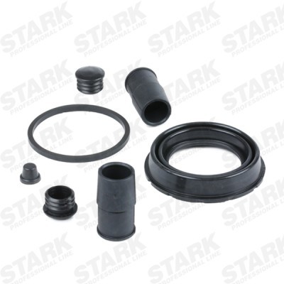 Repair Kit, Brake Caliper Stark SKRK-0730079 SKRK-0730079 - photo 4