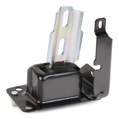 Engine Mounting RIDEX 247E0334 247E0334 - photo 4