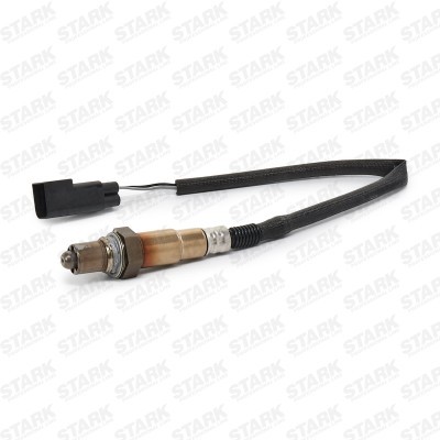 Lambda (Oxygen) Sensor Stark SKLS-0140140 SKLS-0140140 - photo 3