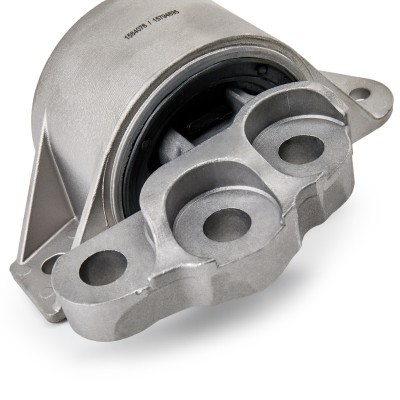 Engine Mounting RIDEX 247E0512 247E0512 - photo 5