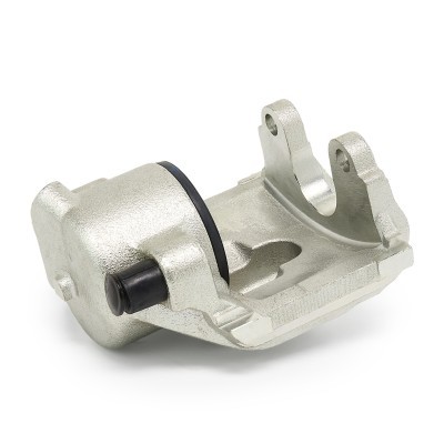 Brake Caliper RIDEX 78B1928R 78B1928R - photo 4