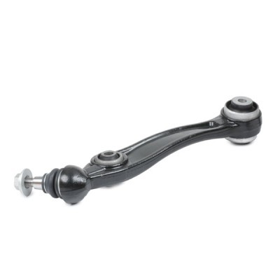 Control Arm RIDEX 273C1240 273C1240 - photo 4