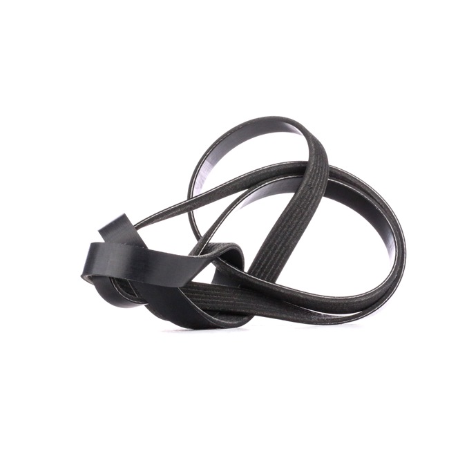 V-Ribbed Belt Stark SK-6PK1873 SK-6PK1873 - photo 1