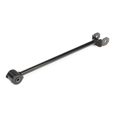 Control Arm RIDEX 273C1357 273C1357 - photo 3