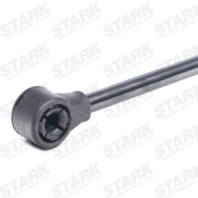 Gas Spring, boot-/cargo area Stark SKGS-0221023 SKGS-0221023 - photo 5