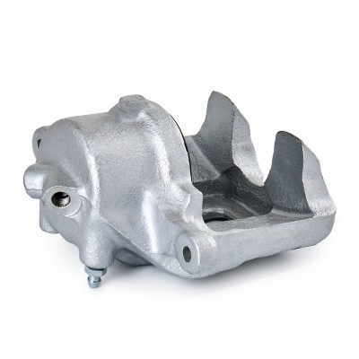 Brake Caliper RIDEX 78B0456R 78B0456R - photo 4