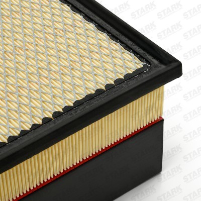 Air Filter Stark SKAF-0061103 SKAF-0061103 - photo 4
