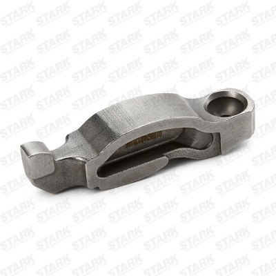 Rocker arm Stark SKRAV-1730021 SKRAV-1730021 - photo 4